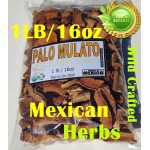 Palo Mulato, Palo Jiote, Palo cuajiote : Bursera simaruba, Gumbo limbo 